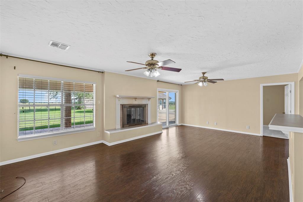 2518 Cooksey Lane