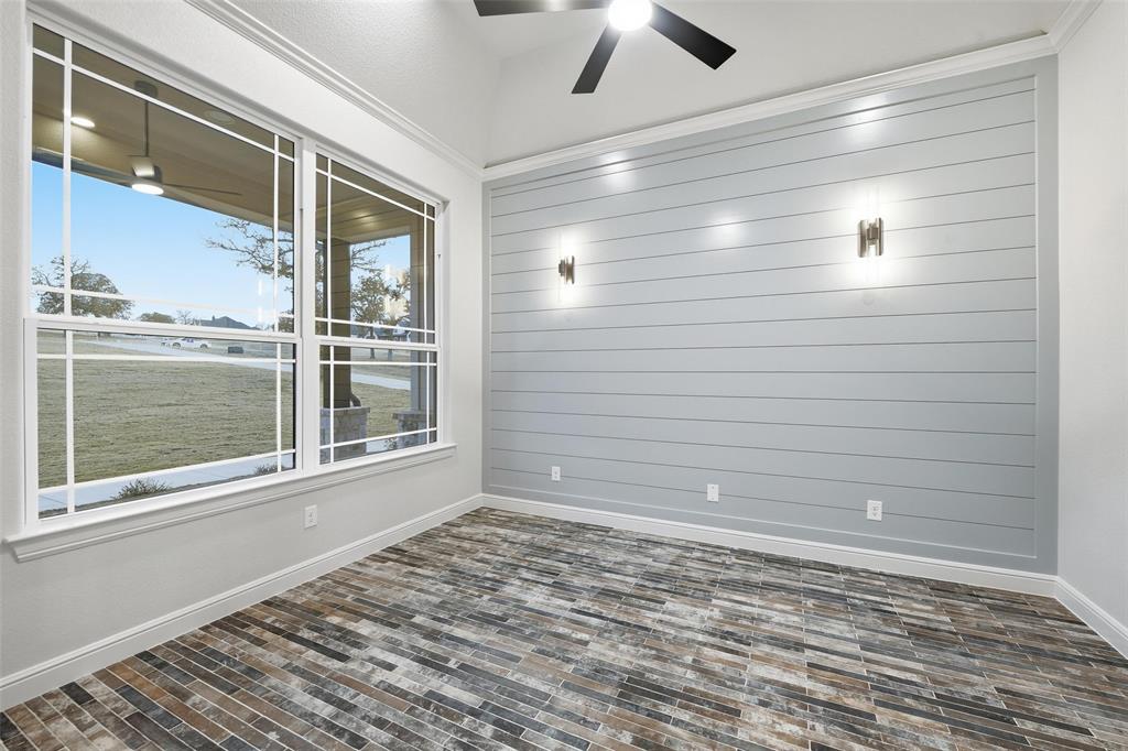 Las Brisas Ph 2 - Residential