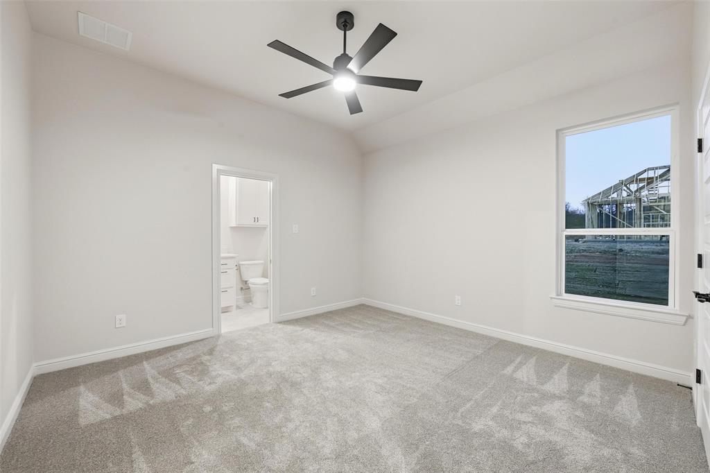 Las Brisas Ph 2 - Residential