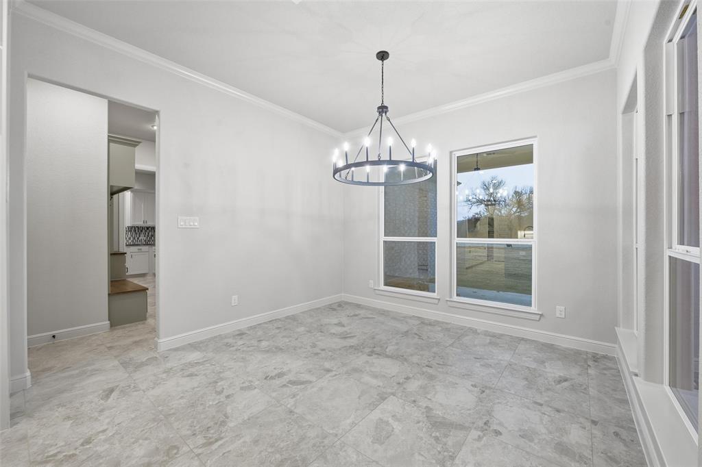 Las Brisas Ph 2 - Residential