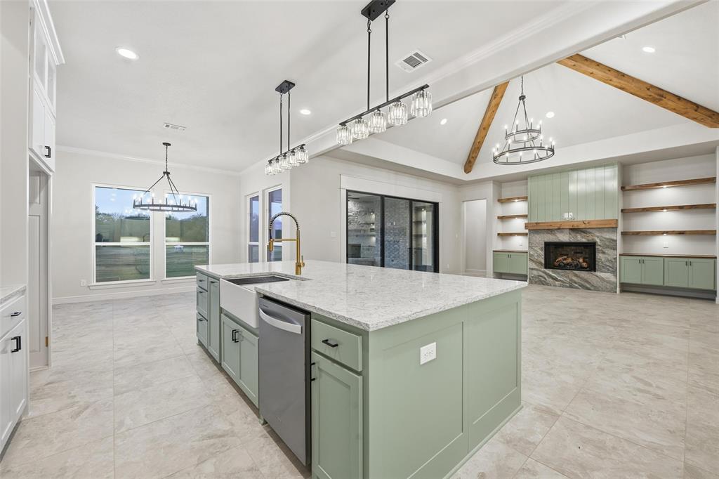 Las Brisas Ph 2 - Residential