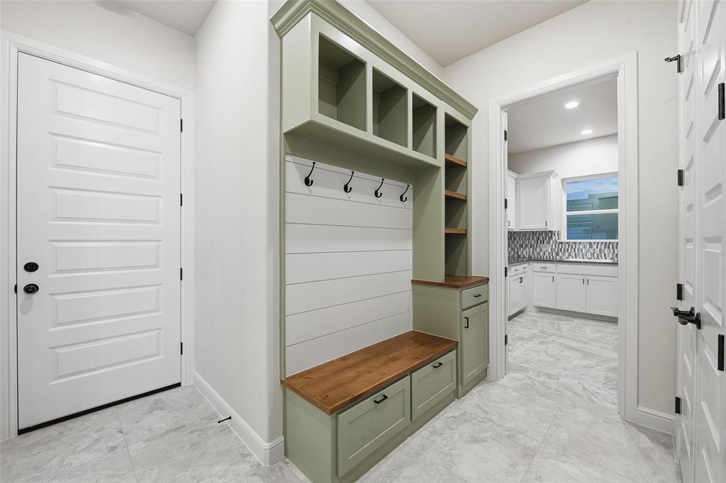 Las Brisas Ph 2 - Residential