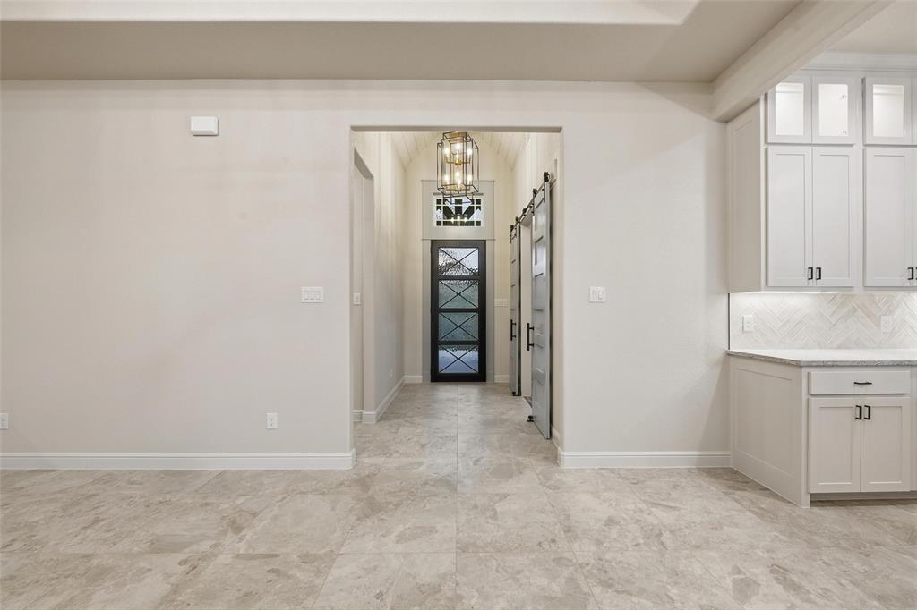 Las Brisas Ph 2 - Residential