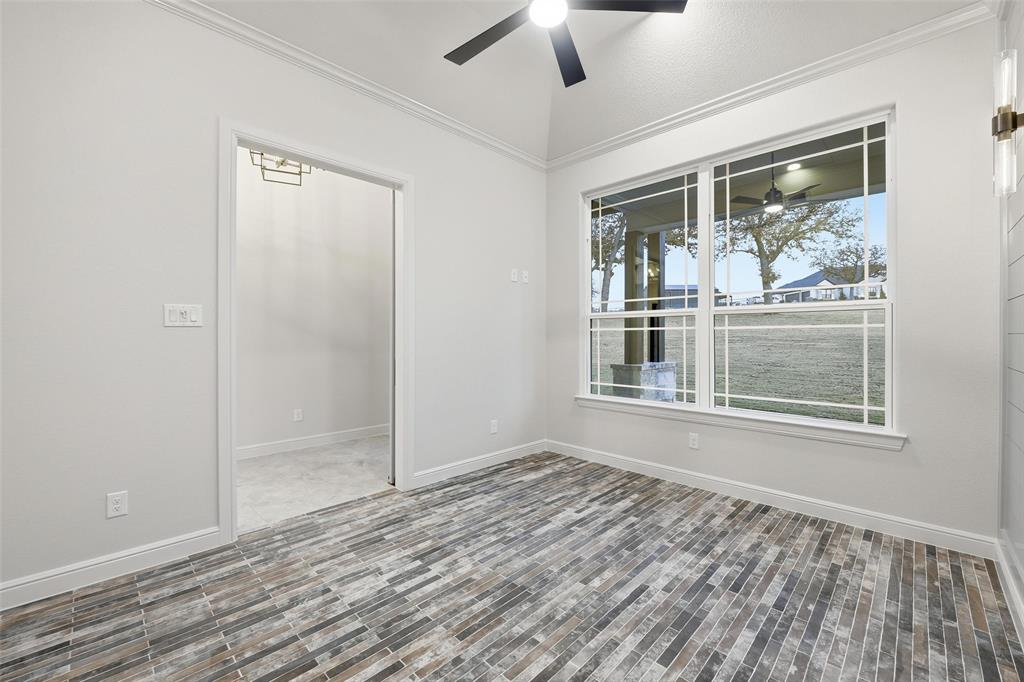 Las Brisas Ph 2 - Residential