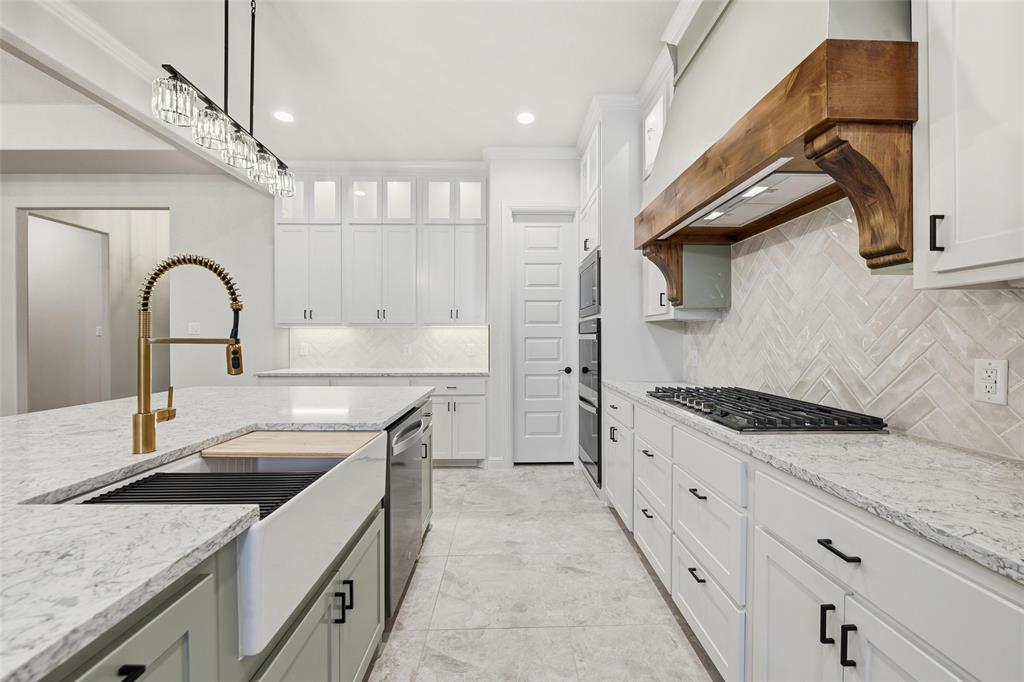 Las Brisas Ph 2 - Residential