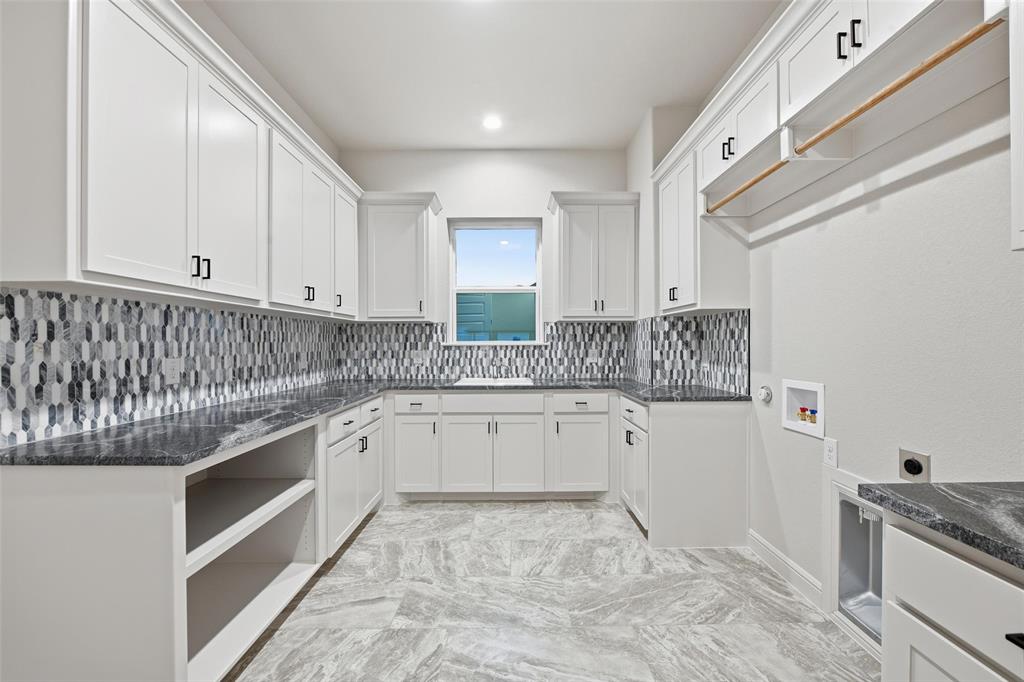 Las Brisas Ph 2 - Residential