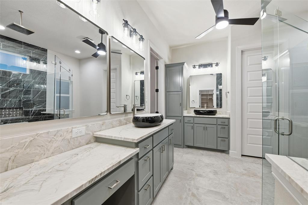 Las Brisas Ph 2 - Residential