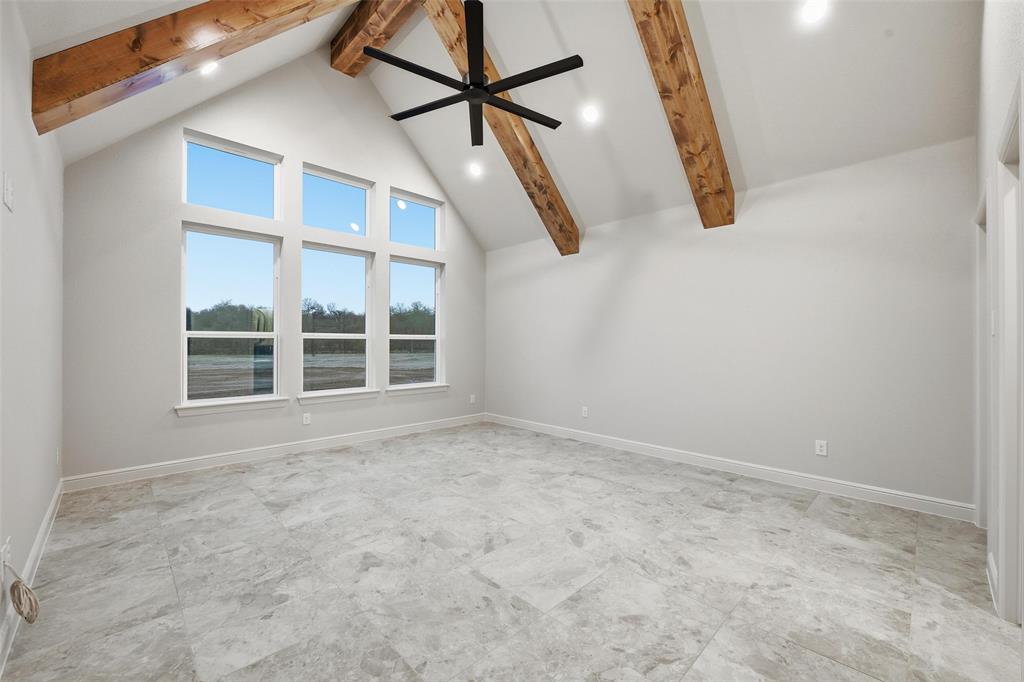 Las Brisas Ph 2 - Residential