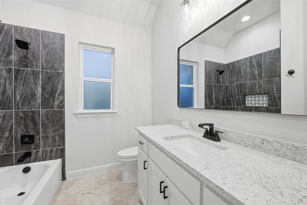 Las Brisas Ph 2 - Residential