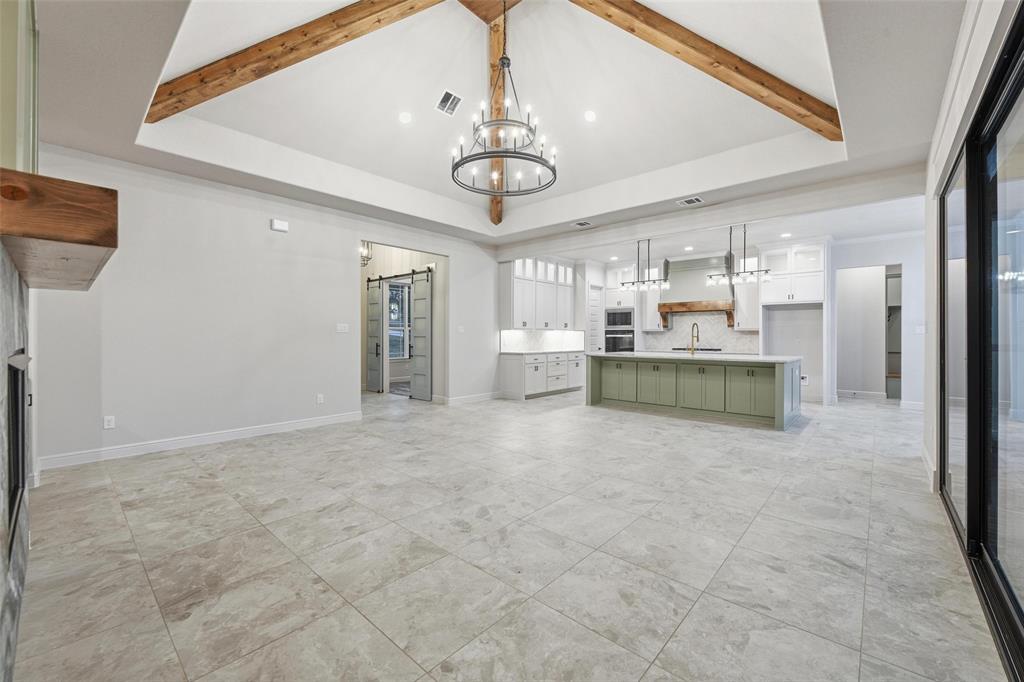 Las Brisas Ph 2 - Residential