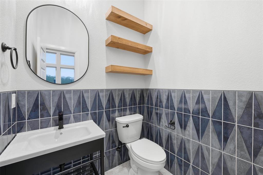 Las Brisas Ph 2 - Residential