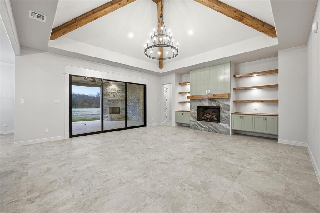 Las Brisas Ph 2 - Residential