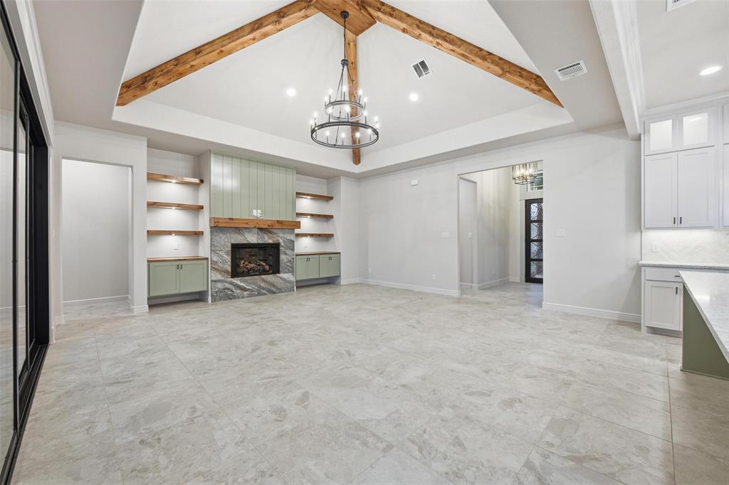 Las Brisas Ph 2 - Residential