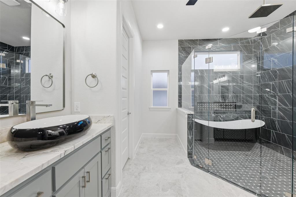 Las Brisas Ph 2 - Residential