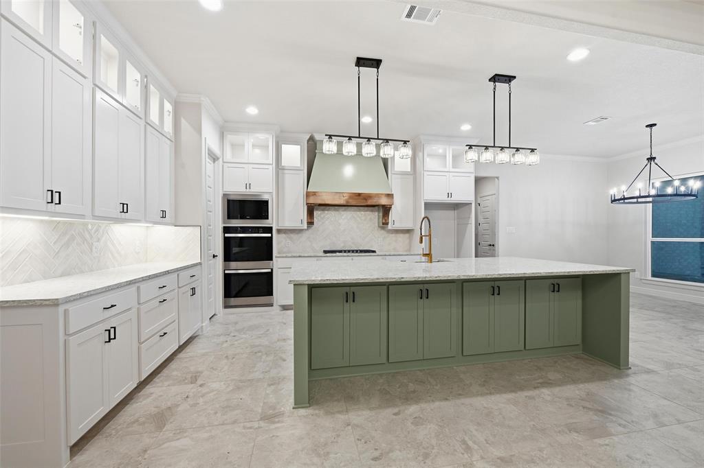 Las Brisas Ph 2 - Residential