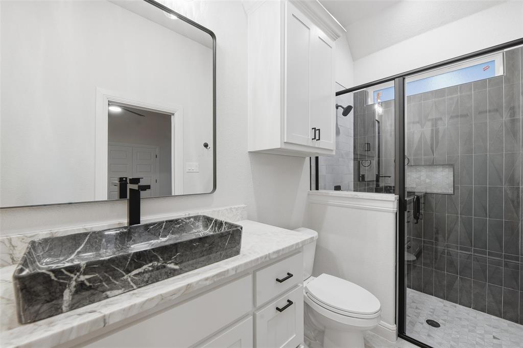 Las Brisas Ph 2 - Residential