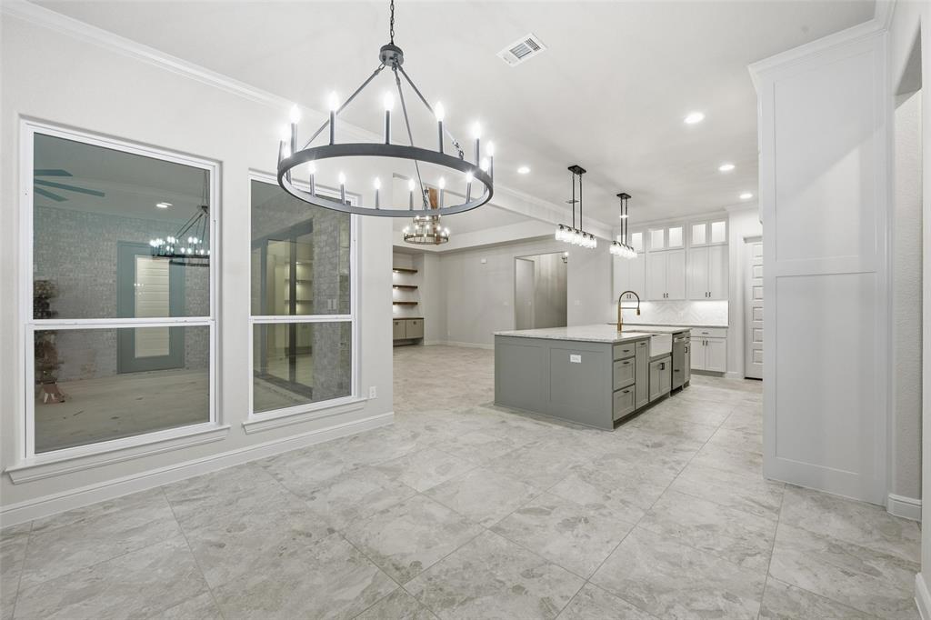 Las Brisas Ph 2 - Residential