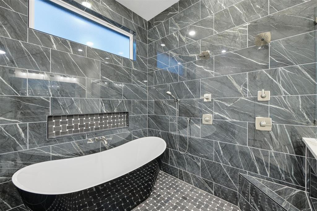 Las Brisas Ph 2 - Residential