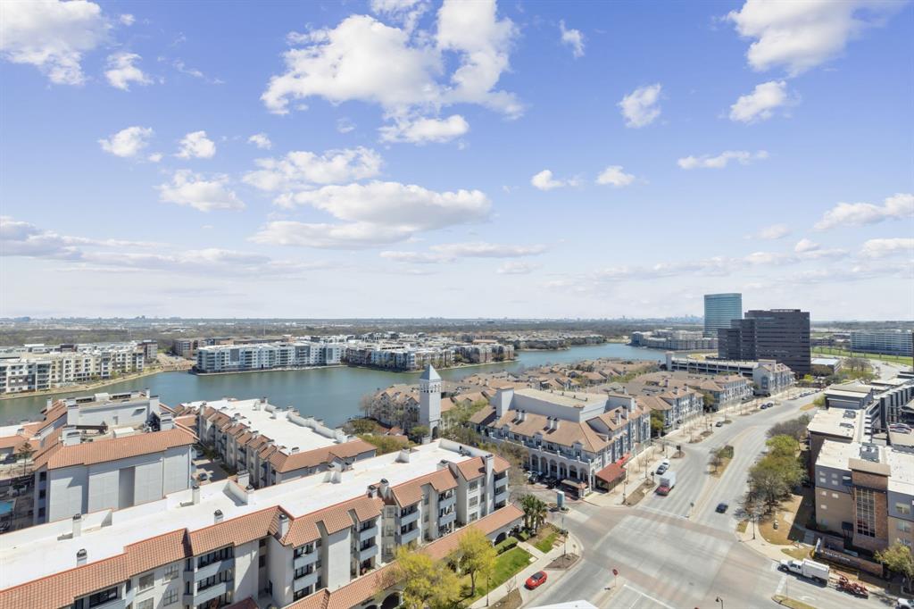 Grand Treviso Condos - Residential