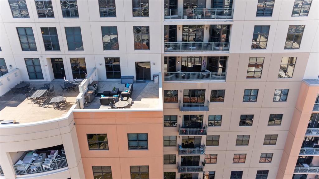 Grand Treviso Condos - Residential