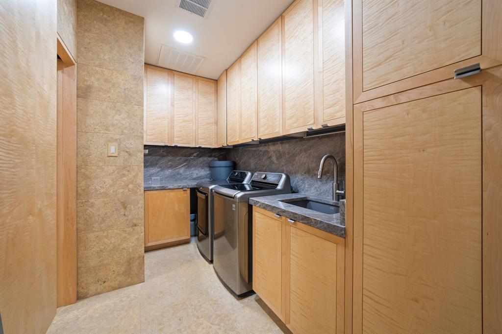 Grand Treviso Condos - Residential