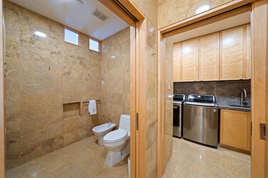 Grand Treviso Condos - Residential