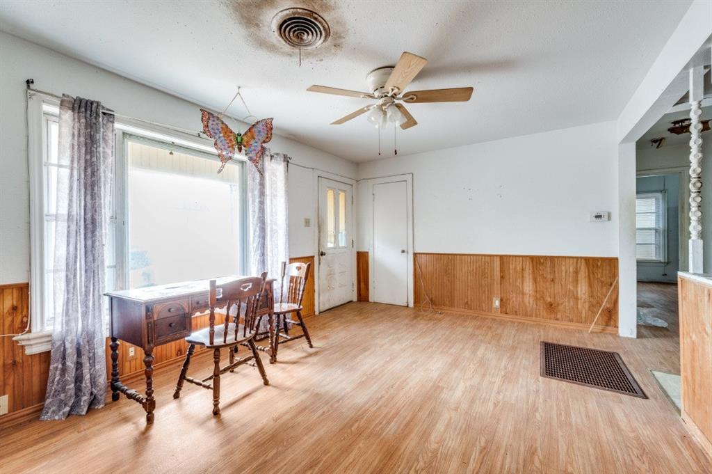 Gainesville Add - Residential