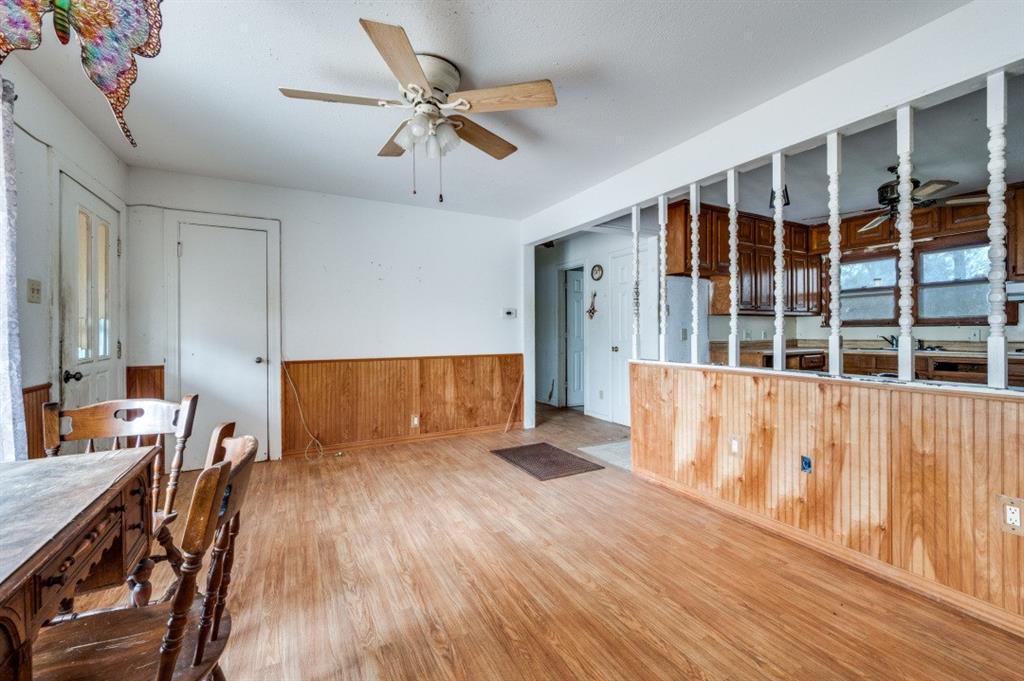 Gainesville Add - Residential