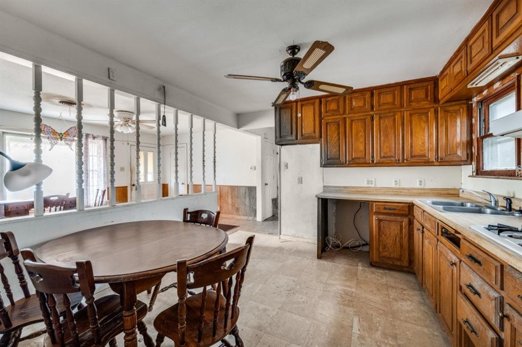 Gainesville Add - Residential