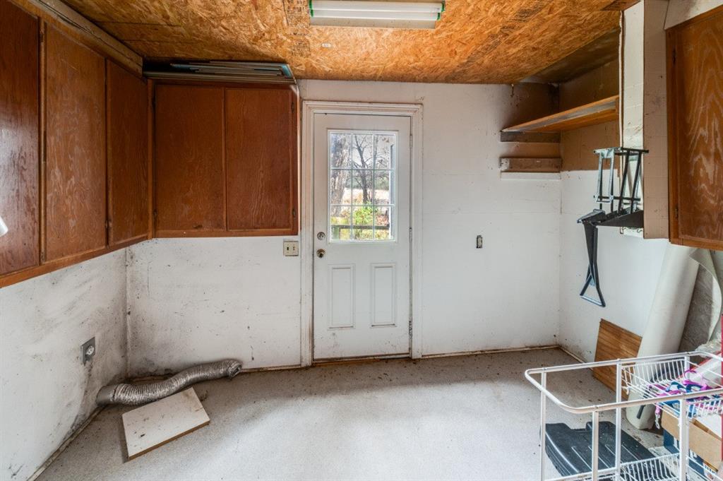 Gainesville Add - Residential