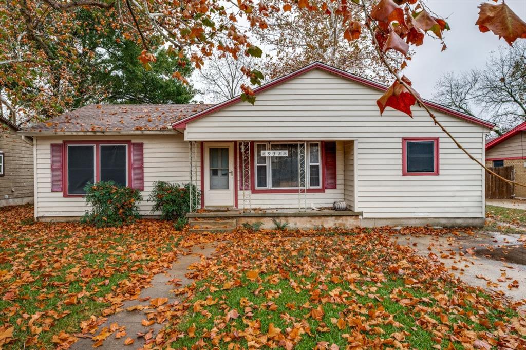 Gainesville Add - Residential