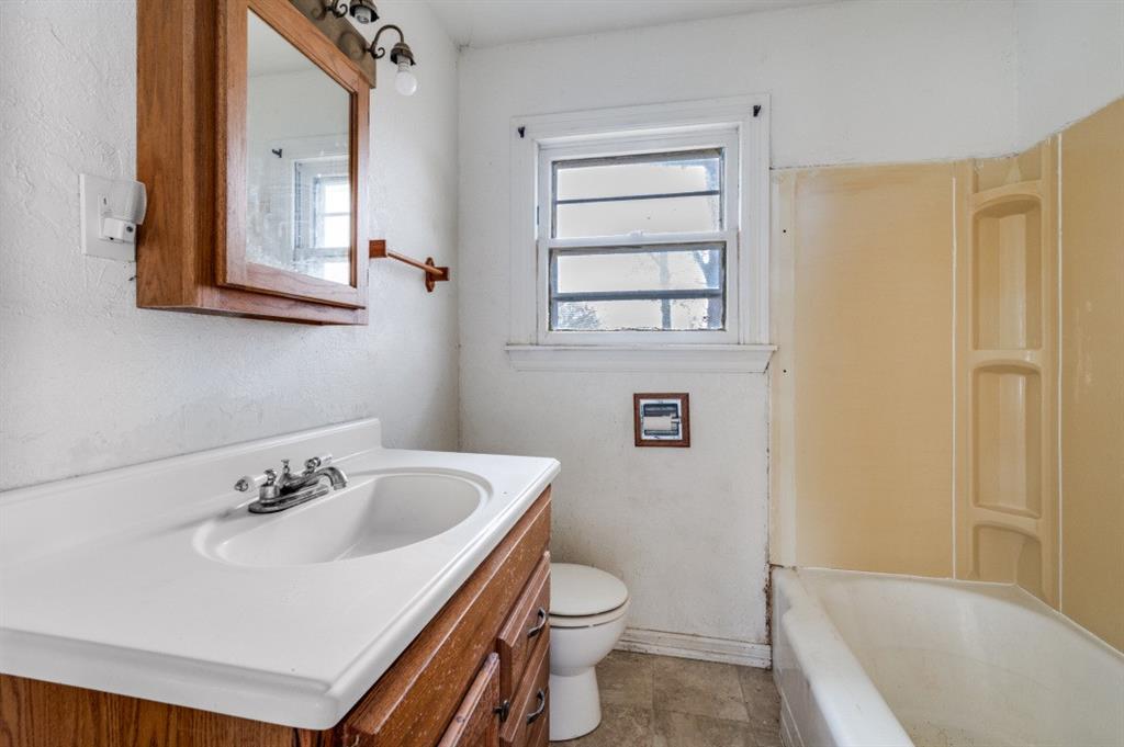 Gainesville Add - Residential