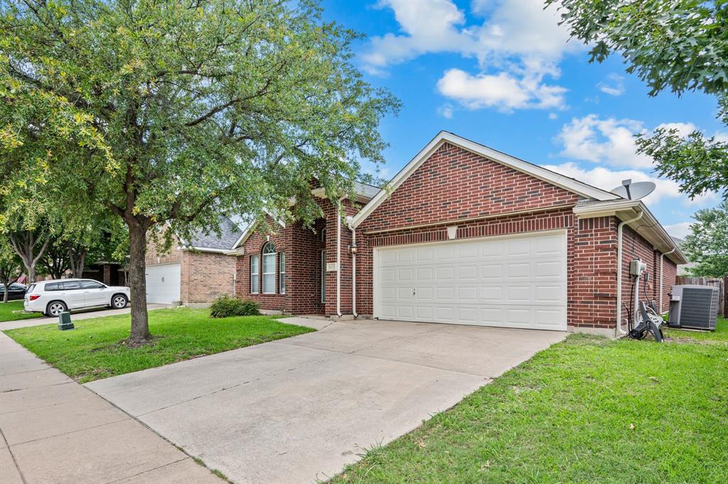 4633 Dwarf Nettle Drive