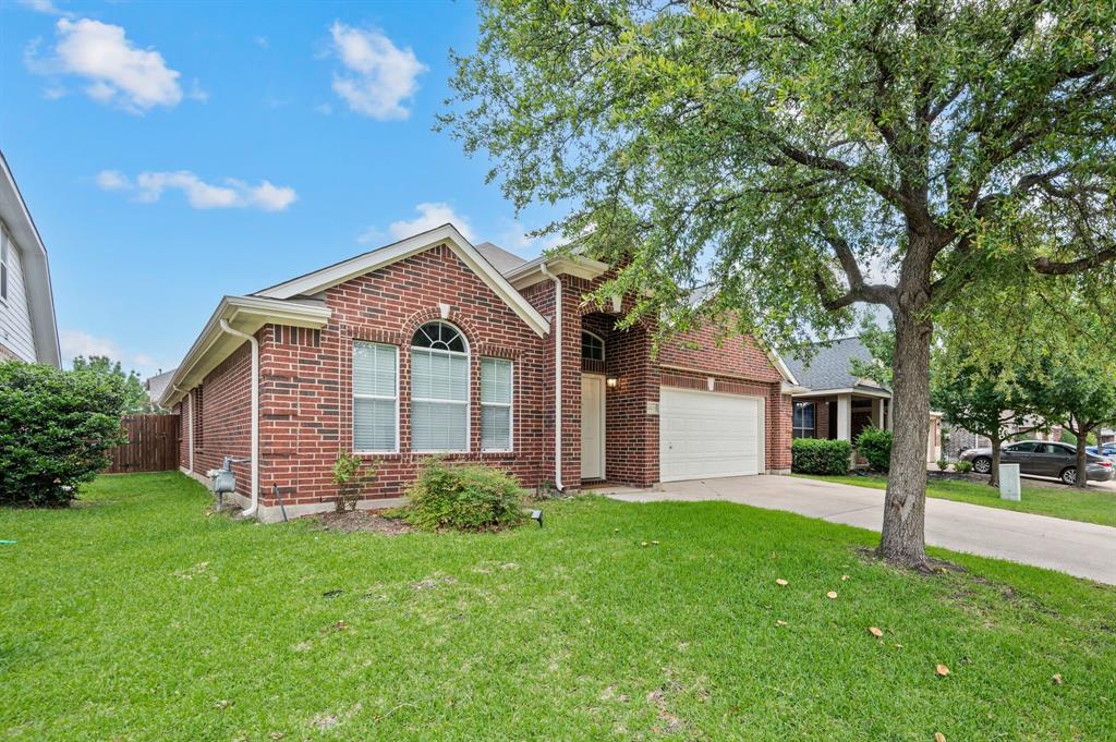 4633 Dwarf Nettle Drive