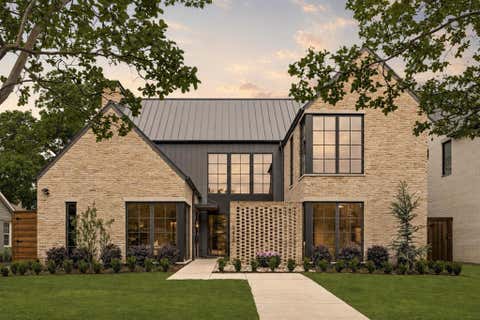 Photo of 6457 Ellsworth Avenue, Dallas, TX 75214 (MLS # 21370505)