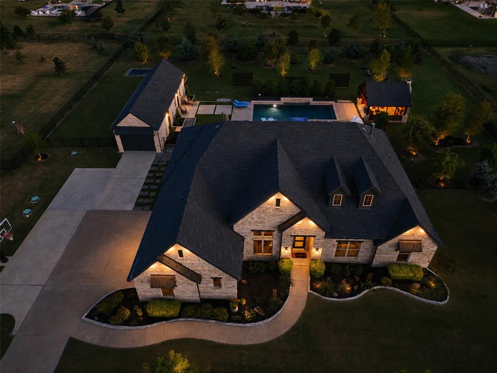 3051 Kessler Drive