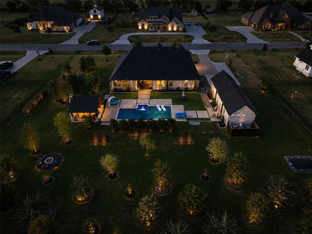 3051 Kessler Drive