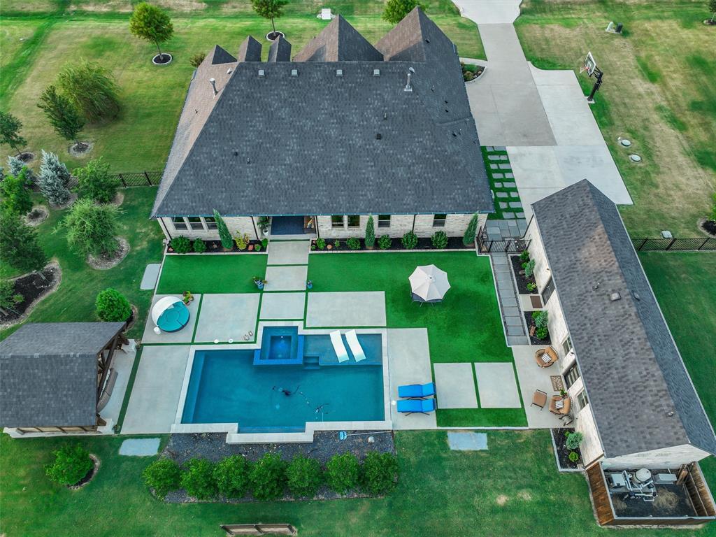 3051 Kessler Drive