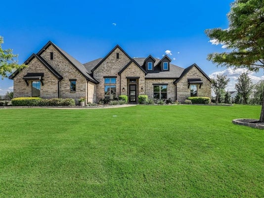 3051 KESSLER DR, CELINA, TX 75009 - Image a6738cf77284d26b7c9aaf5854d004a6/564106956