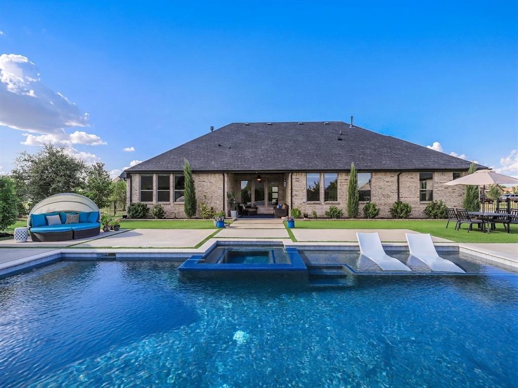 3051 Kessler Drive