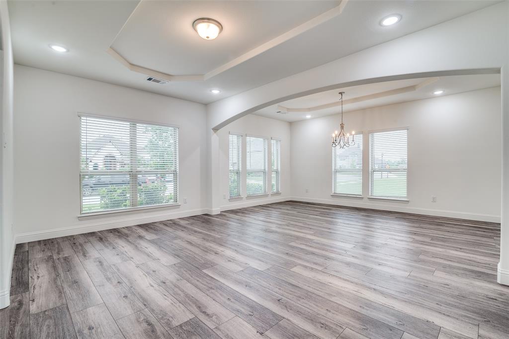 1312 Lancaster Drive