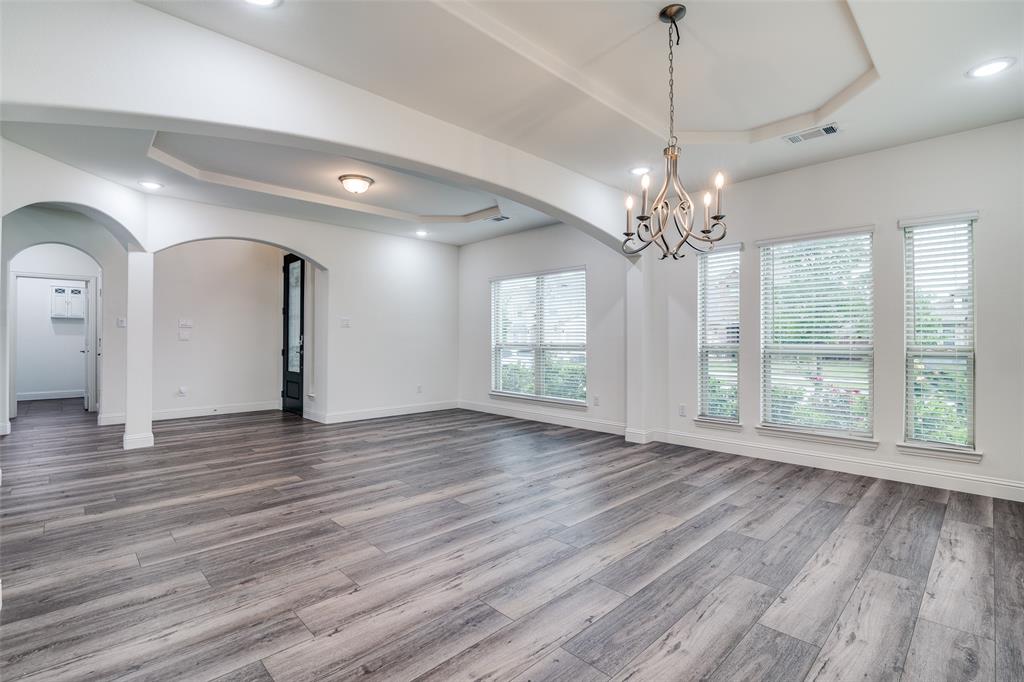 1312 Lancaster Drive
