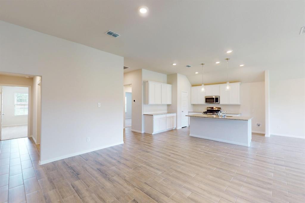 3317 Coronation Court