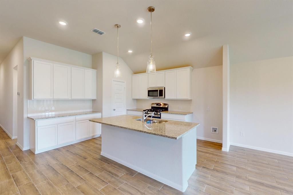 3317 Coronation Court