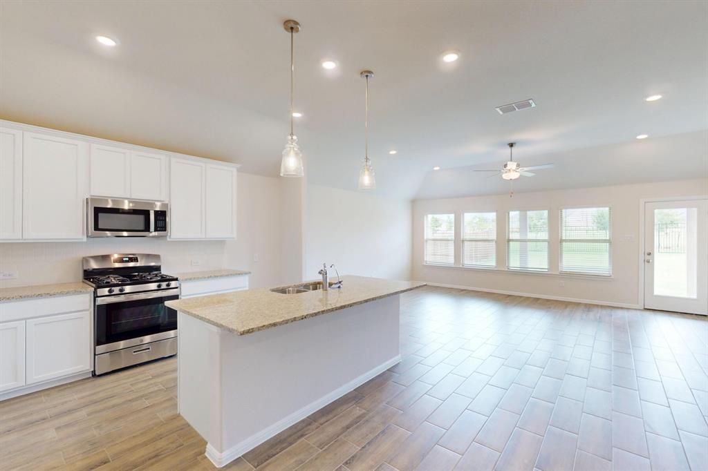 3317 Coronation Court