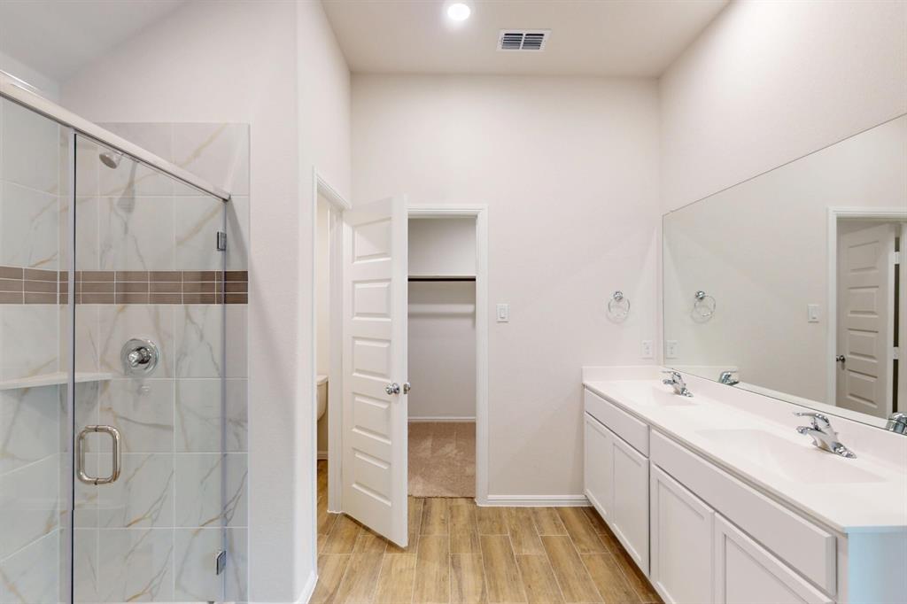 3317 Coronation Court