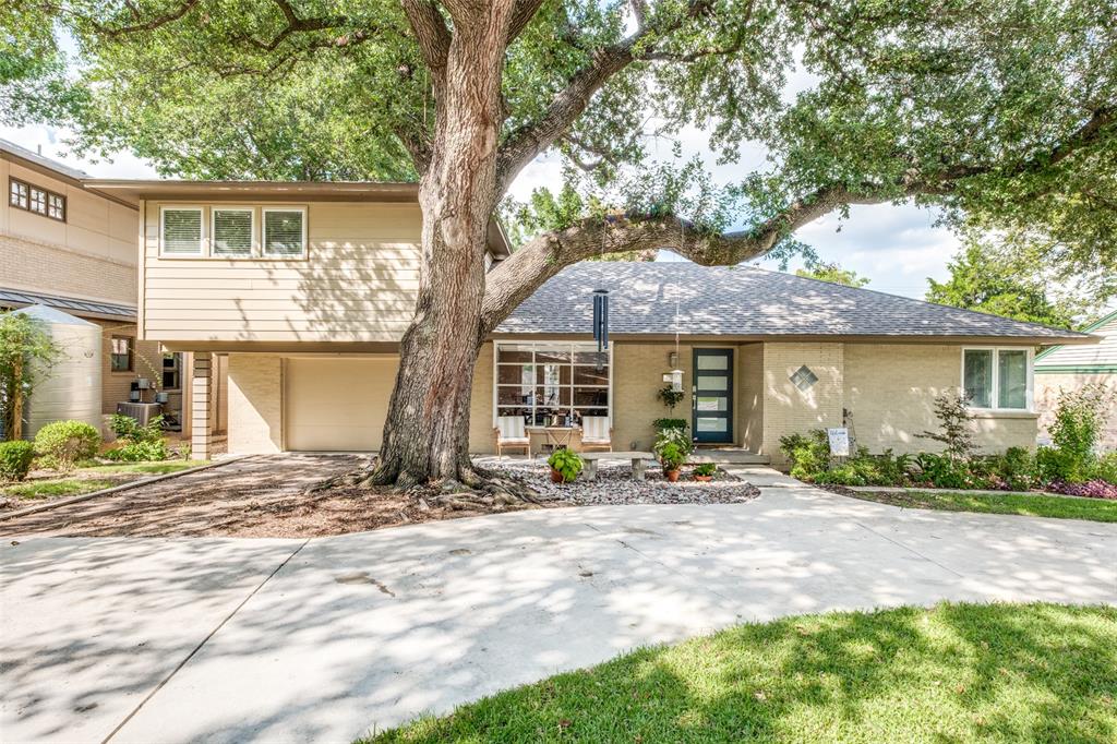 450 Brookhurst Drive