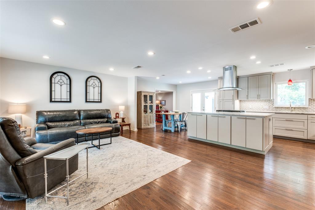 450 Brookhurst Drive