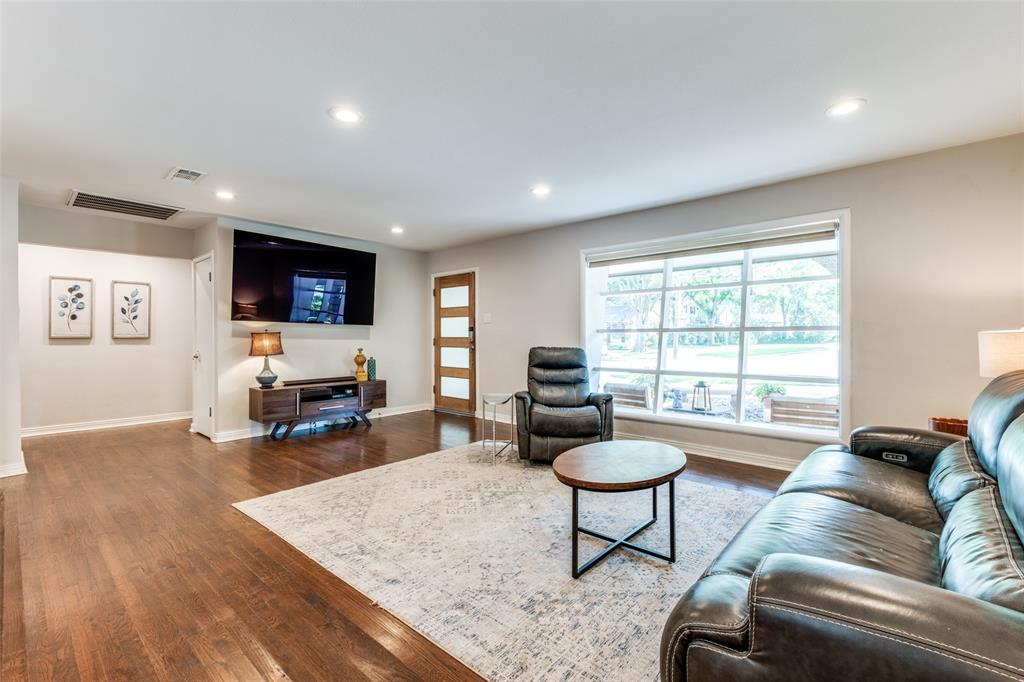450 Brookhurst Drive