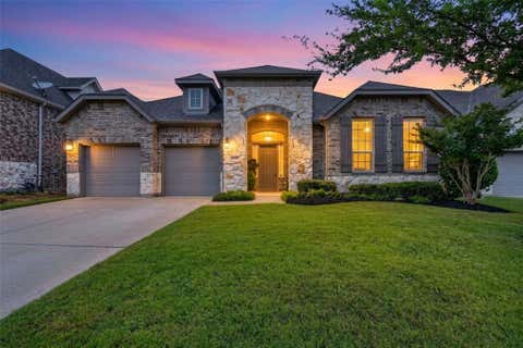 Featured picture for the property 21332333